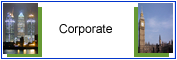 Our approach to Corporate customers